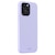 Holdit�i�z�[���f�B�b�g�j�biPhone14 Pro Max�p �\�t�g�^�b�`�V���R�[���P�[�X(���x���_�[)�b15548