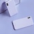 Holdit�i�z�[���f�B�b�g�j�biPhone14 Pro Max�p �\�t�g�^�b�`�V���R�[���P�[�X(���x���_�[)�b15548