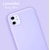 Holdit�i�z�[���f�B�b�g�j�biPhone14 Pro Max�p �\�t�g�^�b�`�V���R�[���P�[�X(���x���_�[)�b15548