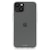 Holdit�i�z�[���f�B�b�g�j�biPhone14 plus�p Seethru �N���A�P�[�X �i�z���C�g�j�b15555
