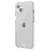 Holdit�i�z�[���f�B�b�g�j�biPhone14 plus�p Seethru �N���A�P�[�X �i�z���C�g�j�b15555