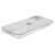 Holdit�i�z�[���f�B�b�g�j�biPhone14 plus�p Seethru �N���A�P�[�X �i�z���C�g�j�b15555