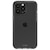 Holdit�i�z�[���f�B�b�g�j�biPhone14 Pro Max�p Seethru �N���A�P�[�X �i�u���b�N�j�b15560