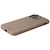 Holdit�i�z�[���f�B�b�g�j�biPhone13/iPhone14�p �\�t�g�^�b�`�V���R�[���P�[�X�i���J�u���E���j�b15575HOLDIT