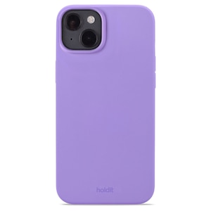 Holdit�i�z�[���f�B�b�g�j�biPhone14 plus�p �\�t�g�^�b�`�V���R�[���P�[�X�i�o�C�I���b�g�j�b15582HOLDIT
