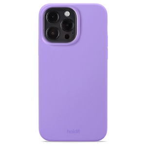 Holdit�i�z�[���f�B�b�g�j�biPhone14 Pro Max�p �\�t�g�^�b�`�V���R�[���P�[�X�i�o�C�I���b�g�j�b15584
