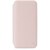 Holdit�i�z�[���f�B�b�g�j�biPhone14 Pro�p Slim Flip Wallet �蒠�^�X�^���h�P�[�X�@�i�u���b�V���s���N�j�b15688