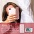 Holdit�i�z�[���f�B�b�g�j�biPhone14 Pro�p Slim Flip Wallet �蒠�^�X�^���h�P�[�X�@�i�u���b�V���s���N�j�b15688