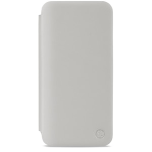 Holdit�i�z�[���f�B�b�g�j�biPhone14 Pro�p Slim Flip Wallet �蒠�^�X�^���h�P�[�X�@�i�g�[�v�j�b15689