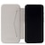 Holdit�i�z�[���f�B�b�g�j�biPhone14 Pro�p Slim Flip Wallet �蒠�^�X�^���h�P�[�X�@�i�g�[�v�j�b15689