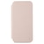 Holdit�i�z�[���f�B�b�g�j�biPhone14 Pro�p ClearBook �蒠�^�N���A�P�[�X�i�u���b�V���s���N�j�b15701HOLDIT