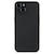 Holdit�i�z�[���f�B�b�g�j�biPhone 14/13�p Slim Case �n�[�h�P�[�X(�u���b�N)�b15841(HOLDIT)