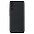 Holdit�i�z�[���f�B�b�g�j�bGalaxy A54 5G(SC-53D/SCG21)�p Slim Case �n�[�h�P�[�X(�u���b�N)�b15880