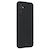 Holdit�i�z�[���f�B�b�g�j�bGalaxy A54 5G(SC-53D/SCG21)�p Slim Case �n�[�h�P�[�X(�u���b�N)�b15880