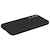 Holdit�i�z�[���f�B�b�g�j�bGalaxy A54 5G(SC-53D/SCG21)�p Slim Case �n�[�h�P�[�X(�u���b�N)�b15880