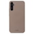 Holdit�i�z�[���f�B�b�g�j�bGalaxy A54 5G(SC-53D/SCG21)�p Slim Case �n�[�h�P�[�X(���J�u���E��)�b15881(HOLDIT)