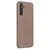 Holdit�i�z�[���f�B�b�g�j�bGalaxy A54 5G(SC-53D/SCG21)�p Slim Case �n�[�h�P�[�X(���J�u���E��)�b15881(HOLDIT)