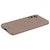 Holdit�i�z�[���f�B�b�g�j�bGalaxy A54 5G(SC-53D/SCG21)�p Slim Case �n�[�h�P�[�X(���J�u���E��)�b15881(HOLDIT)