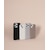 Holdit�i�z�[���f�B�b�g�j�bGalaxy A54 5G(SC-53D/SCG21)�p Slim Case �n�[�h�P�[�X(���J�u���E��)�b15881(HOLDIT)