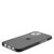 Holdit�i�z�[���f�B�b�g�j�biPhone15 Plus�i6.7inch/2��j�p Seethru �ϏՌ��N���A�P�[�X�iBlack�j�b15964