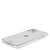 Holdit�i�z�[���f�B�b�g�j�biPhone15 Plus�i6.7inch/2��j�p Seethru �ϏՌ��N���A�P�[�X�iWhite�j�b15965