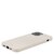 Holdit�i�z�[���f�B�b�g�j�biPhone15 Plus�i6.7inch/2��j�p �\�t�g�^�b�`�V���R�[���P�[�X�iLight Beige�j�b15984