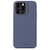 Holdit�i�z�[���f�B�b�g�j�biPhone15 Pro Max�i6.7inch/3��j�p �\�t�g�^�b�`�V���R�[���P�[�X�iPacific Blue�j�b16006(HOLDIT)