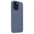Holdit�i�z�[���f�B�b�g�j�biPhone15 Pro Max�i6.7inch/3��j�p �\�t�g�^�b�`�V���R�[���P�[�X�iPacific Blue�j�b16006(HOLDIT)