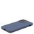 Holdit�i�z�[���f�B�b�g�j�biPhone15 Pro Max�i6.7inch/3��j�p �\�t�g�^�b�`�V���R�[���P�[�X�iPacific Blue�j�b16006(HOLDIT)