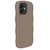 Holdit�i�z�[���f�B�b�g�j�biPhone 12/12 Pro�p Wavy Case �ϏՌ� �n�C�u���b�h�P�[�X�i���J�u���E���j�b16205(HOLDIT)