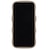 Holdit�i�z�[���f�B�b�g�j�biPhone 12/12 Pro�p Wavy Case �ϏՌ� �n�C�u���b�h�P�[�X�i���J�u���E���j�b16205(HOLDIT)