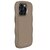 Holdit�i�z�[���f�B�b�g�j�biPhone 15 Pro MAX�p Wavy Case �ϏՌ� �n�C�u���b�h�P�[�X�i���J�u���E���j�b16229(HOLDIT)