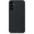 Holdit�i�z�[���f�B�b�g�j�bGalaxy A55 5G�iSC-53E�j�p Slim Case �n�[�h�P�[�X�i�X�^�C���b�V���u���b�N�j�b16306(HOLDIT)
