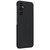 Holdit�i�z�[���f�B�b�g�j�bGalaxy A55 5G�iSC-53E�j�p Slim Case �n�[�h�P�[�X�i�X�^�C���b�V���u���b�N�j�b16306(HOLDIT)