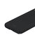 Holdit�i�z�[���f�B�b�g�j�bGalaxy A55 5G�iSC-53E�j�p Slim Case �n�[�h�P�[�X�i�X�^�C���b�V���u���b�N�j�b16306(HOLDIT)