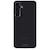 Holdit�i�z�[���f�B�b�g�j�bGalaxy A55 5G�iSC-53E�j�p Slim Case �n�[�h�P�[�X�i�N���A�j�b16307(HOLDIT)