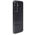 Holdit�i�z�[���f�B�b�g�j�bGalaxy A55 5G�iSC-53E�j�p Slim Case �n�[�h�P�[�X�i�N���A�j�b16307(HOLDIT)