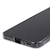 Holdit�i�z�[���f�B�b�g�j�bGalaxy A55 5G�iSC-53E�j�p Slim Case �n�[�h�P�[�X�i�N���A�j�b16307(HOLDIT)
