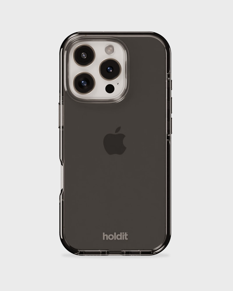 Amazon.co.jp: For iPhone 16 Pro 専用 ケース 【米軍MIL規格