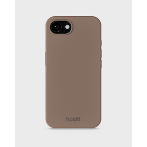 Holdit�i�z�[���f�B�b�g�j�biPhone17e/16e�p �V���R���P�[�X�i���J�u���E���j�b16737