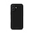 Holdit�i�z�[���f�B�b�g�j�biPhone 17�p �\�t�g�^�b�`�V���R�[���P�[�X�iBlack�j�b16795(HOLDIT)
