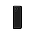 Holdit�i�z�[���f�B�b�g�j�biPhone 17�p �\�t�g�^�b�`�V���R�[���P�[�X�iBlack�j�b16795(HOLDIT)