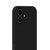 Holdit�i�z�[���f�B�b�g�j�biPhone 17�p �\�t�g�^�b�`�V���R�[���P�[�X�iBlack�j�b16795(HOLDIT)