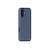 Holdit�i�z�[���f�B�b�g�j�biPhone 17�p �\�t�g�^�b�`�V���R�[���P�[�X�iPacific Blue�j�b16796(HOLDIT)