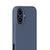 Holdit�i�z�[���f�B�b�g�j�biPhone 17�p �\�t�g�^�b�`�V���R�[���P�[�X�iPacific Blue�j�b16796(HOLDIT)