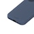 Holdit�i�z�[���f�B�b�g�j�biPhone 17�p �\�t�g�^�b�`�V���R�[���P�[�X�iPacific Blue�j�b16796(HOLDIT)