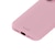 Holdit�i�z�[���f�B�b�g�j�biPhone 17�p �\�t�g�^�b�`�V���R�[���P�[�X�iPink�j�b16798(HOLDIT)