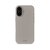 Holdit�i�z�[���f�B�b�g�j�biPhone 17�p �\�t�g�^�b�`�V���R�[���P�[�X�iTaupe�j�b16799(HOLDIT)