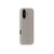 Holdit�i�z�[���f�B�b�g�j�biPhone 17�p �\�t�g�^�b�`�V���R�[���P�[�X�iTaupe�j�b16799(HOLDIT)