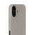 Holdit�i�z�[���f�B�b�g�j�biPhone 17�p �\�t�g�^�b�`�V���R�[���P�[�X�iTaupe�j�b16799(HOLDIT)